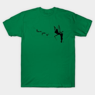 Tinkerbell T-Shirt